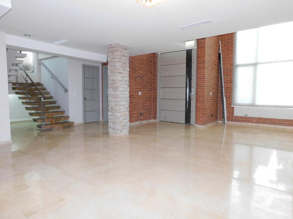 Casa en venta en Atlántico · foto 5 de 24