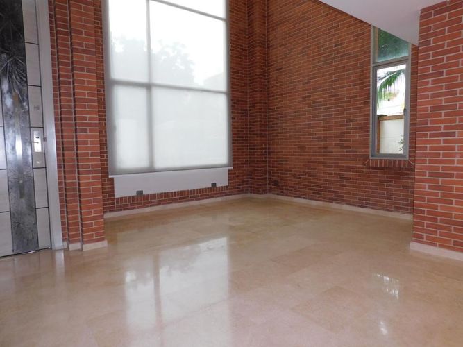 Casa en venta en Atlántico · foto 6 de 24
