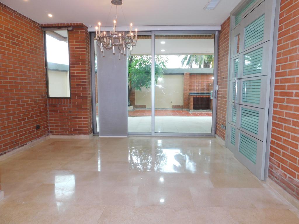 Casa en venta en Atlántico · foto 7 de 24