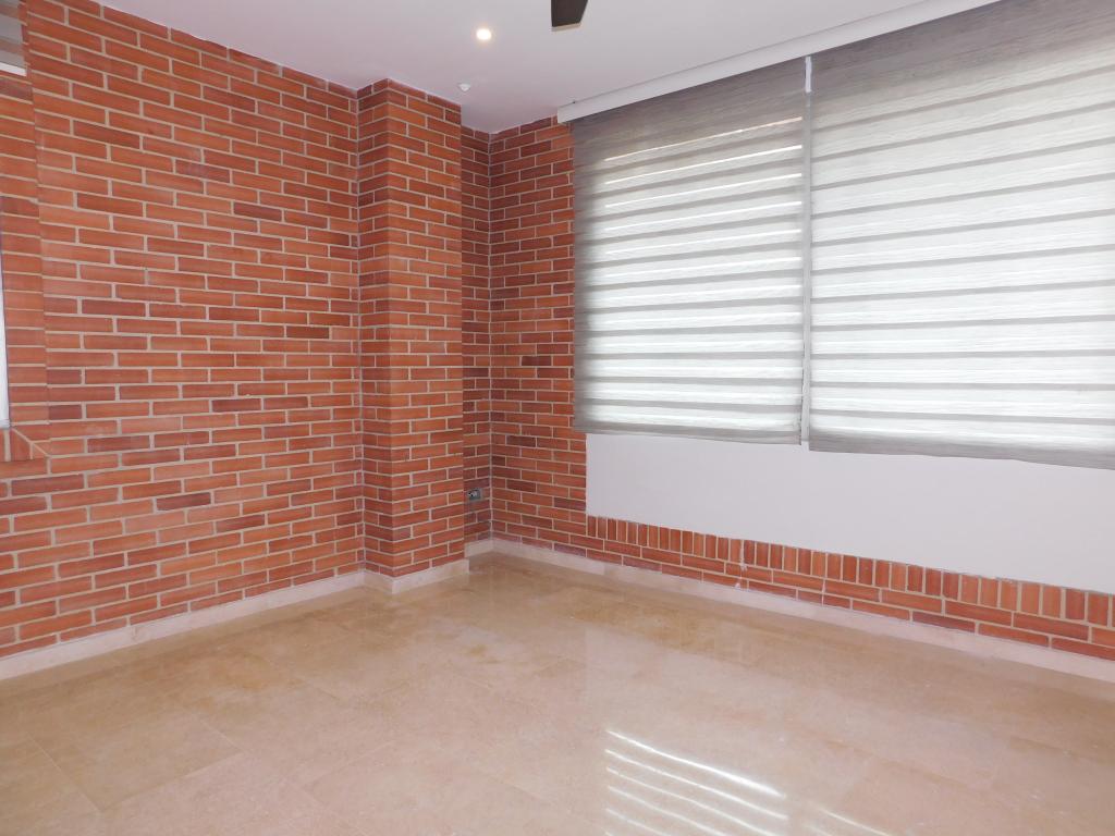 Casa en venta en Atlántico · foto 8 de 24