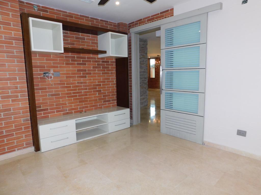 Casa en venta en Atlántico · foto 9 de 24