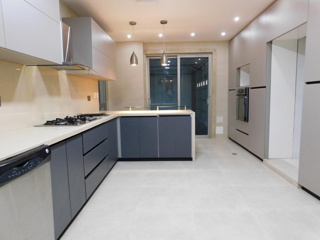 Casa en venta en Atlántico · foto 10 de 24
