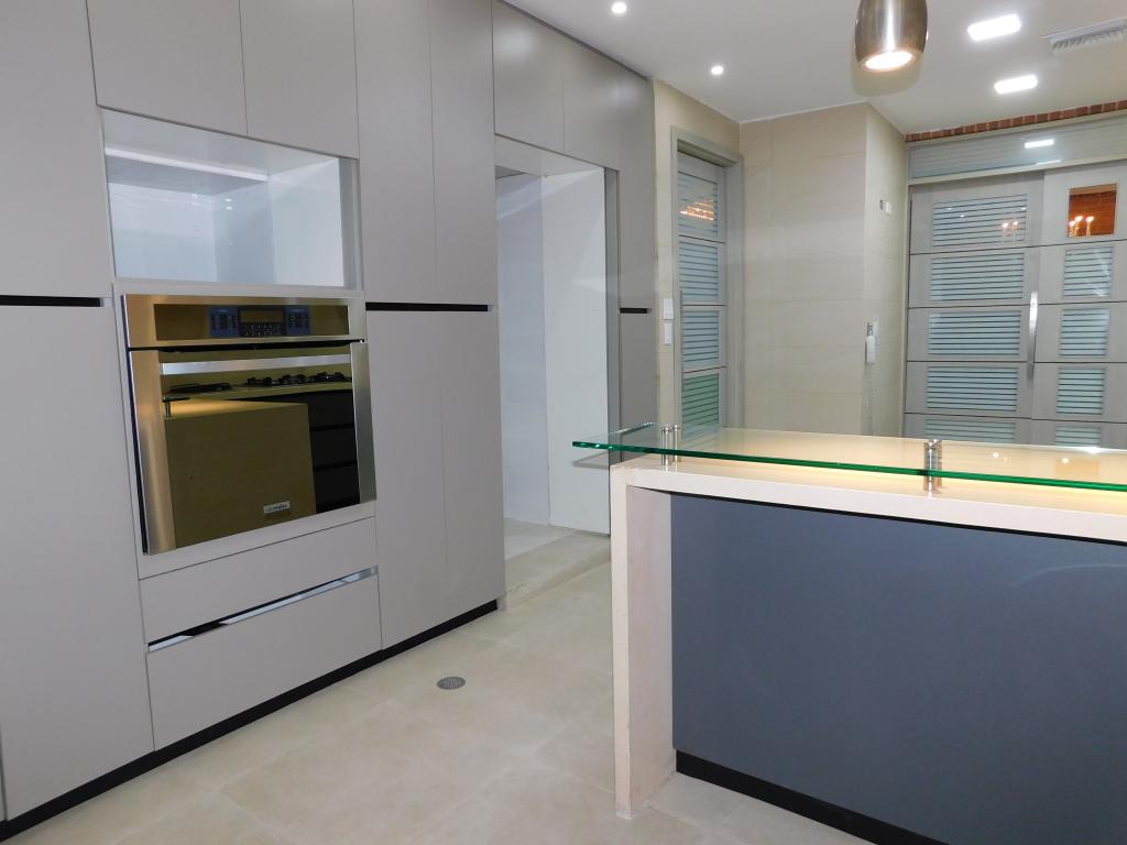 Casa en venta en Atlántico · foto 11 de 24