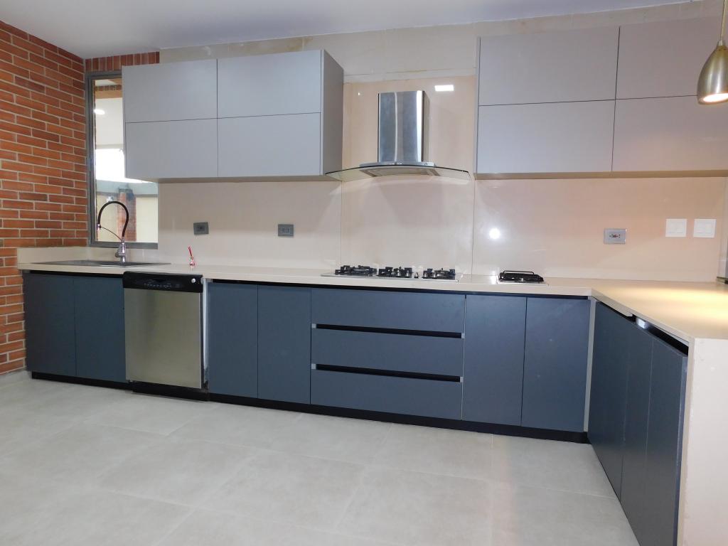 Casa en venta en Atlántico · foto 12 de 24