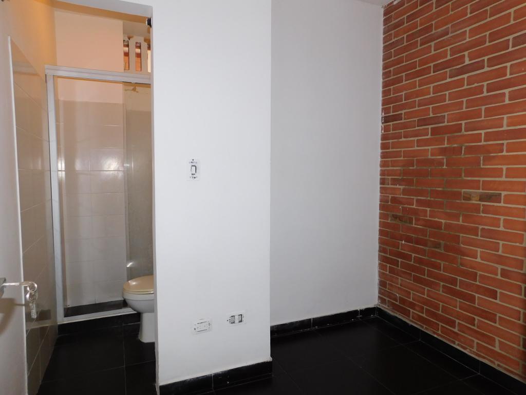Casa en venta en Atlántico · foto 13 de 24