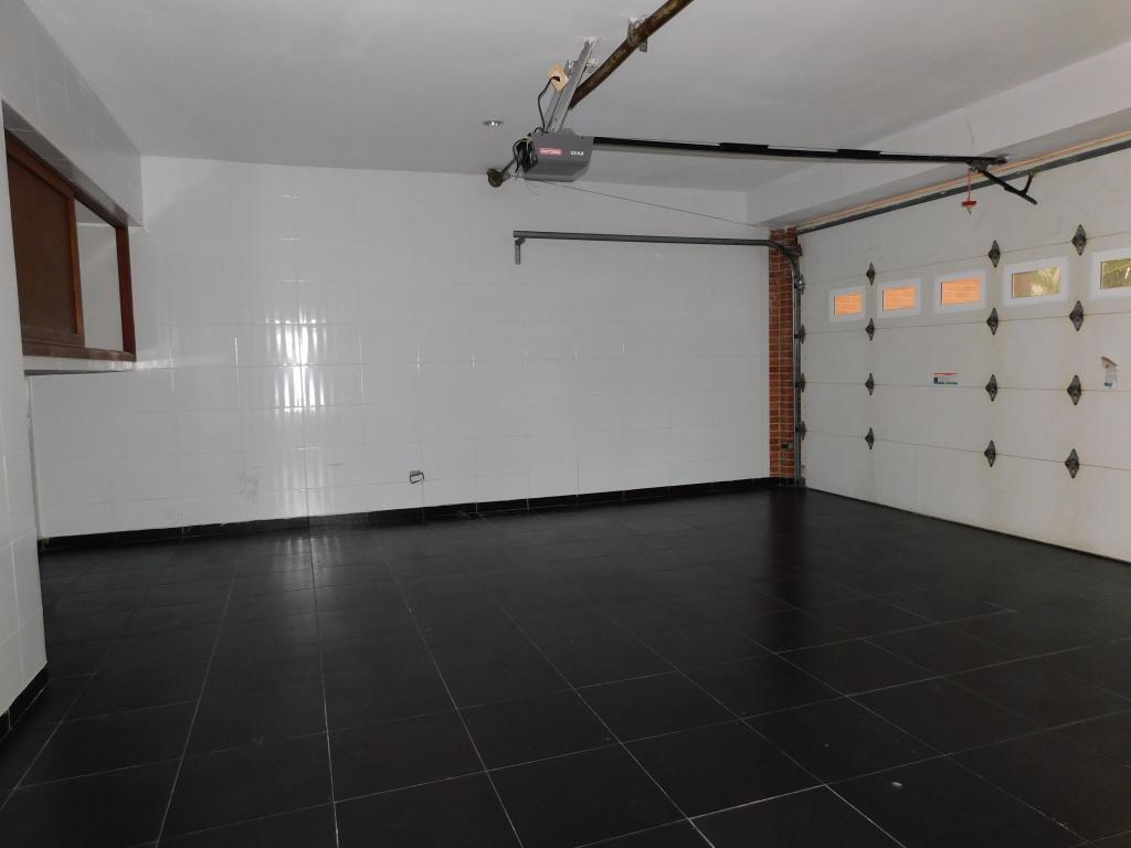 Casa en venta en Atlántico · foto 14 de 24