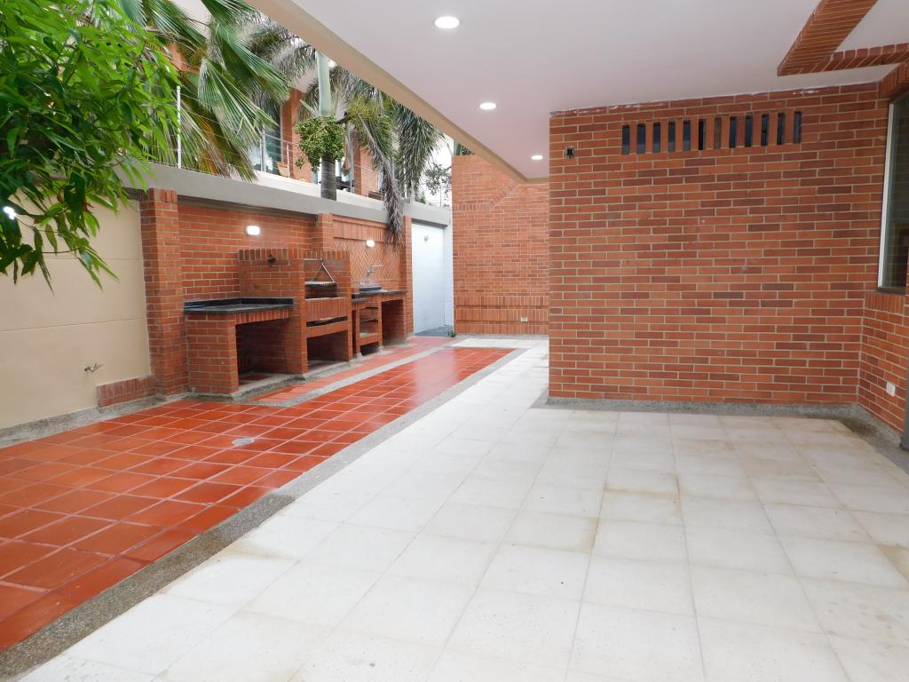 Casa en venta en Atlántico · foto 15 de 24