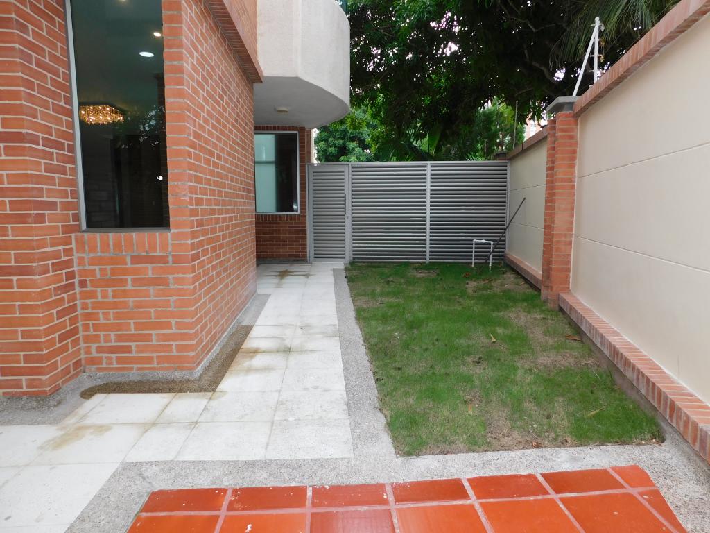 Casa en venta en Atlántico · foto 16 de 24