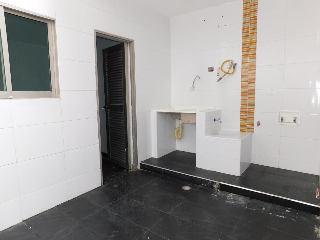 Casa en venta en Atlántico · foto 17 de 24