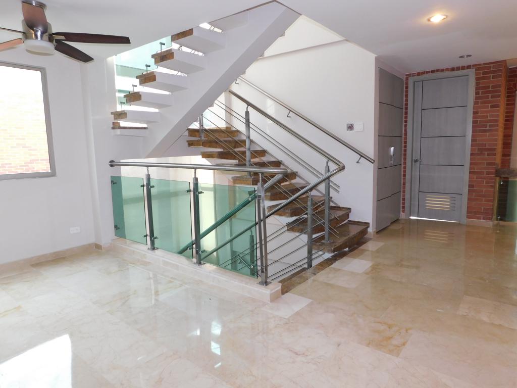 Casa en venta en Atlántico · foto 18 de 24