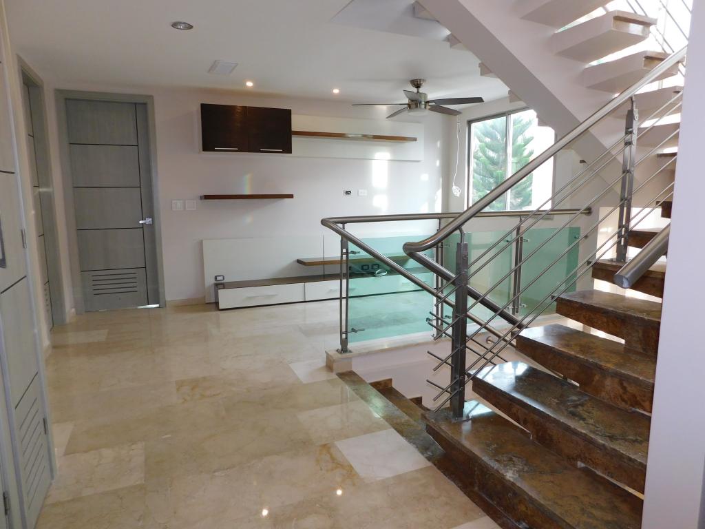 Casa en venta en Atlántico · foto 19 de 24