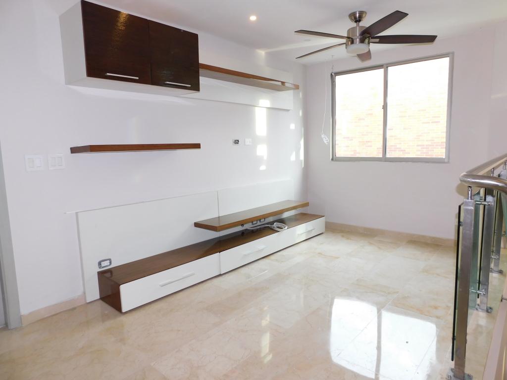 Casa en venta en Atlántico · foto 20 de 24