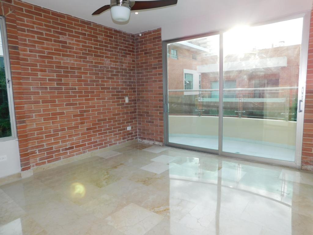 Casa en venta en Atlántico · foto 21 de 24