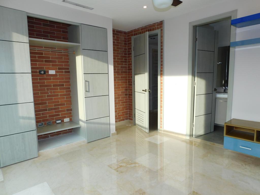 Casa en venta en Atlántico · foto 22 de 24