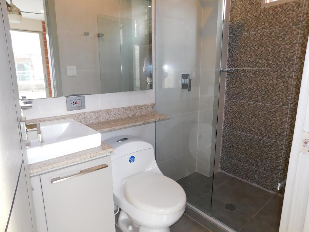 Casa en venta en Atlántico · foto 23 de 24
