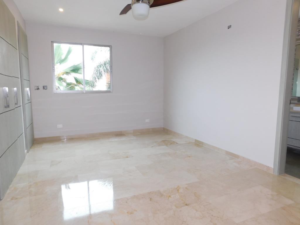 Casa en venta en Atlántico · foto 24 de 24