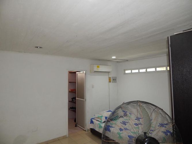 Casa en arriendo en Zaragocilla, Cartagena · foto 3 de 13