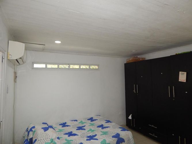 Casa en arriendo en Zaragocilla, Cartagena · foto 4 de 13