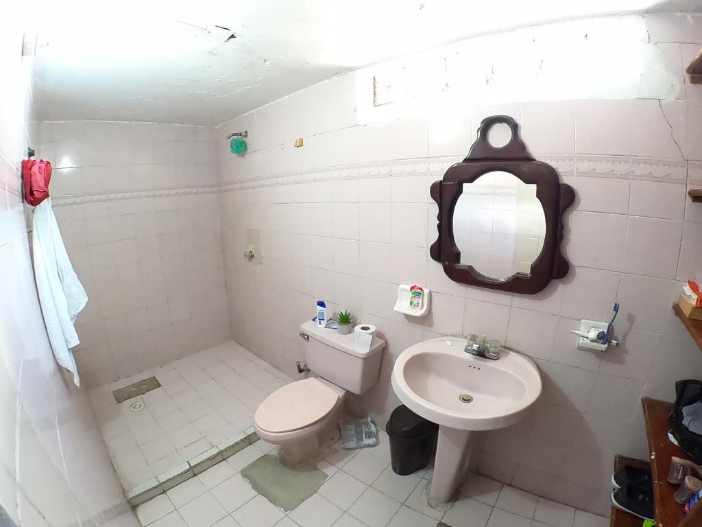Casa en arriendo en Zaragocilla, Cartagena · foto 5 de 13
