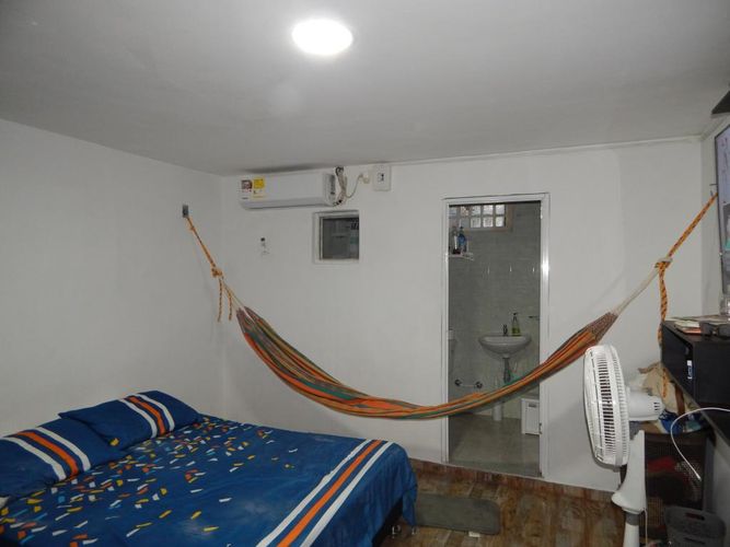 Casa en arriendo en Zaragocilla, Cartagena · foto 6 de 13