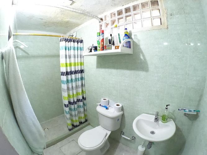 Casa en arriendo en Zaragocilla, Cartagena · foto 7 de 13