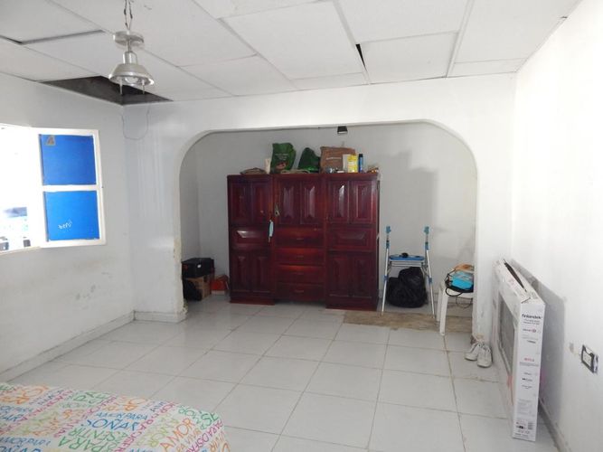 Casa en arriendo en Zaragocilla, Cartagena · foto 8 de 13
