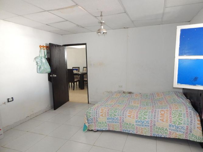 Casa en arriendo en Zaragocilla, Cartagena · foto 9 de 13