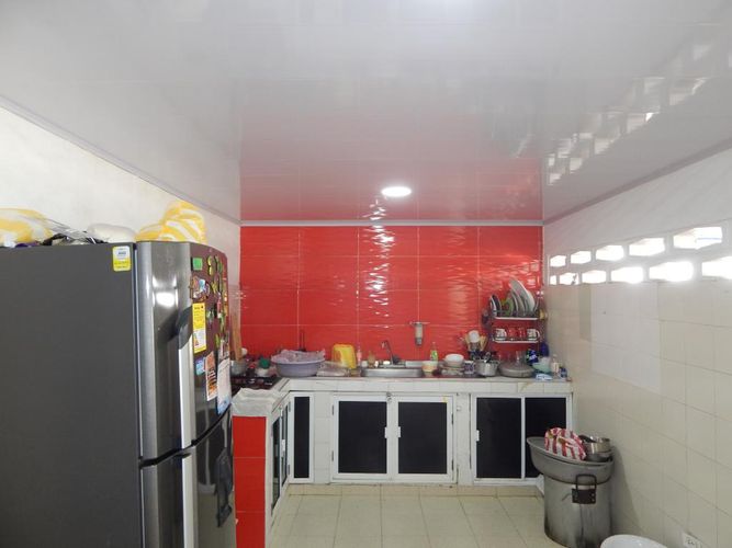 Casa en arriendo en Zaragocilla, Cartagena · foto 11 de 13