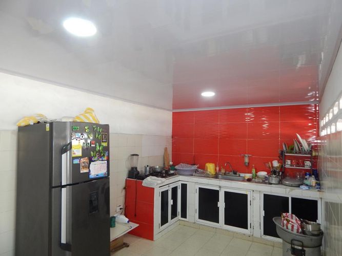 Casa en arriendo en Zaragocilla, Cartagena · foto 13 de 13