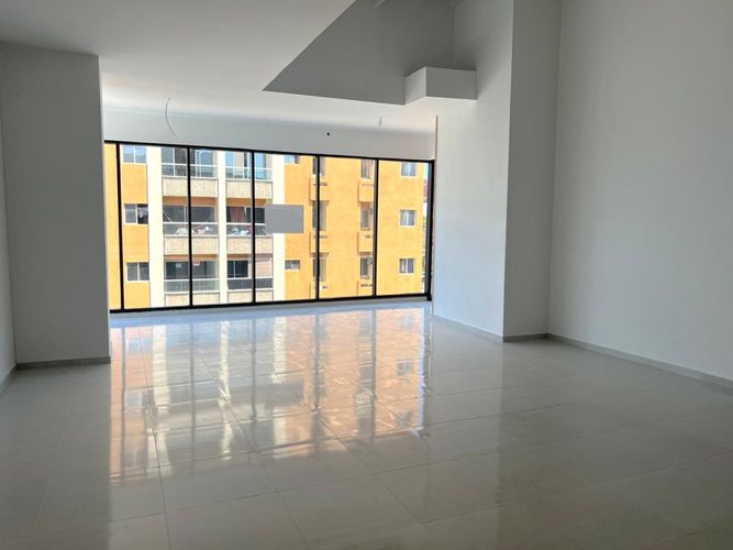 Local en arriendo en La Campiña, Barranquilla, 162 m² · foto 3 de 11