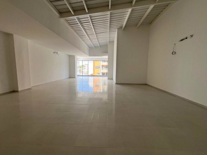 Local en arriendo en La Campiña, Barranquilla, 162 m² · foto 5 de 11
