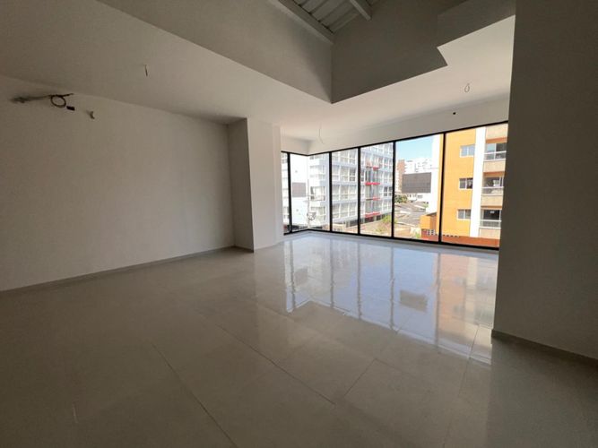 Local en arriendo en La Campiña, Barranquilla, 162 m² · foto 6 de 11