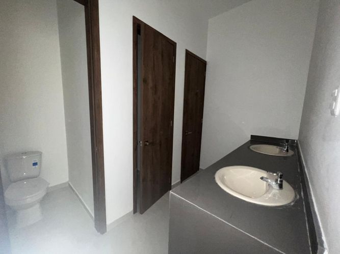 Local en arriendo en La Campiña, Barranquilla, 162 m² · foto 7 de 11