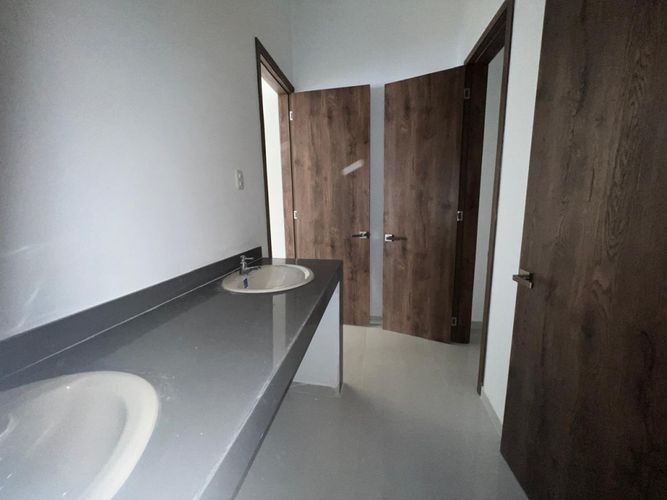 Local en arriendo en La Campiña, Barranquilla, 162 m² · foto 8 de 11