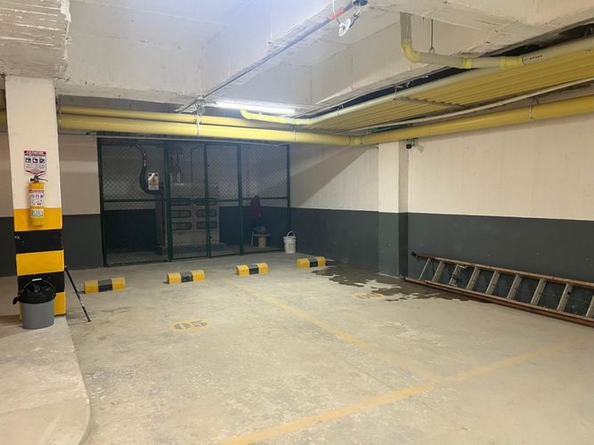 Local en arriendo en La Campiña, Barranquilla, 162 m² · foto 11 de 11