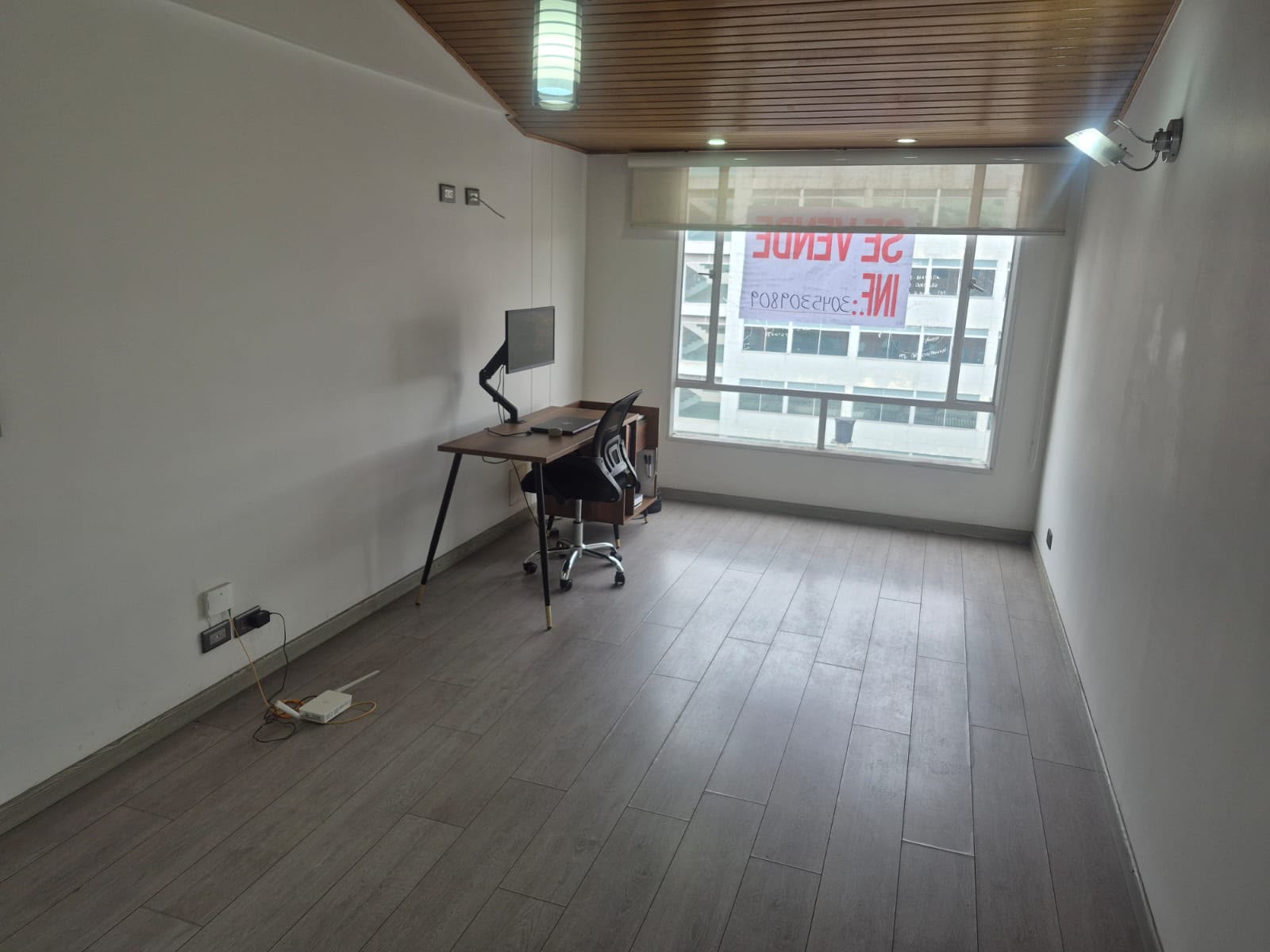 Apartamento en Venta en Las americas, Bogotá