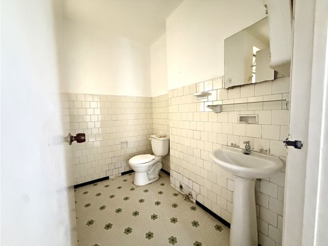 Apartamento en venta en Sagrado Corazon, Bogotá · foto 17 de 19