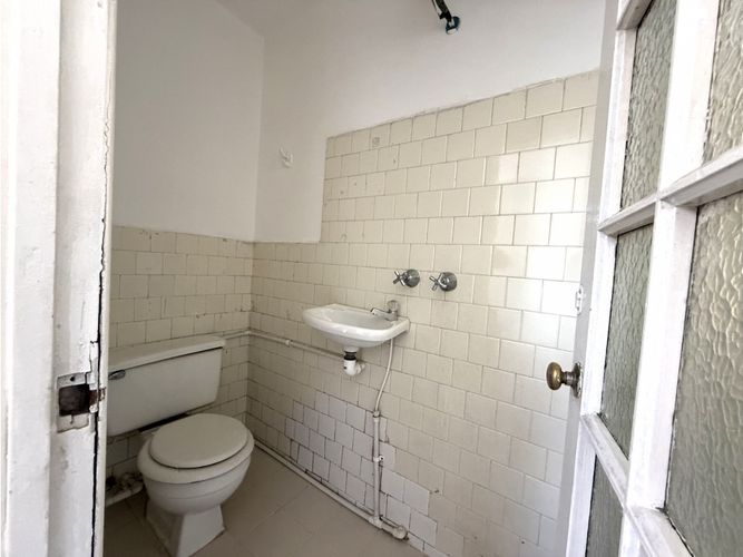 Apartamento en venta en Sagrado Corazon, Bogotá · foto 18 de 19