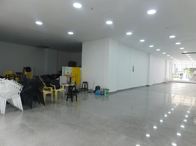Local en arriendo en El Tabor, Barranquilla, 289 m² · foto 3 de 18