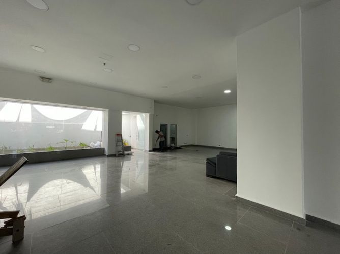 Local en arriendo en El Tabor, Barranquilla, 289 m² · foto 5 de 18