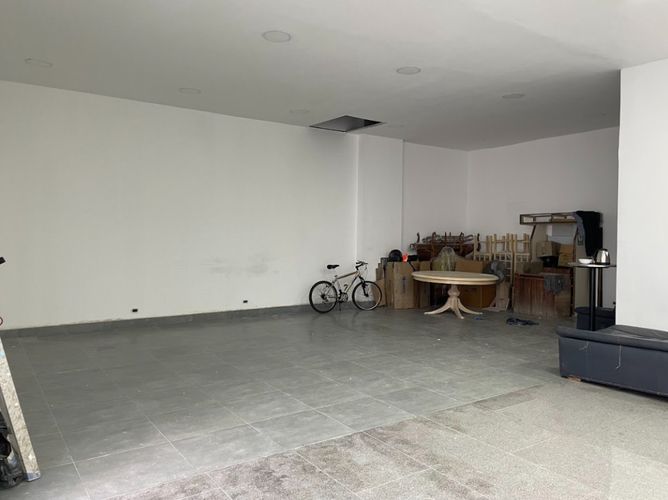 Local en arriendo en El Tabor, Barranquilla, 289 m² · foto 6 de 18
