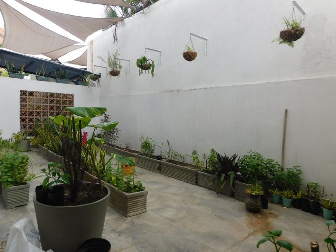 Local en arriendo en El Tabor, Barranquilla, 289 m² · foto 7 de 18