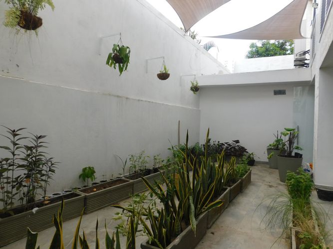 Local en arriendo en El Tabor, Barranquilla, 289 m² · foto 8 de 18