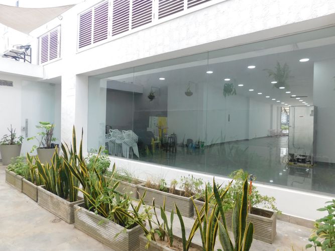 Local en arriendo en El Tabor, Barranquilla, 289 m² · foto 9 de 18