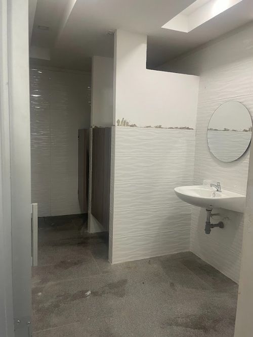 Local en arriendo en El Tabor, Barranquilla, 289 m² · foto 10 de 18