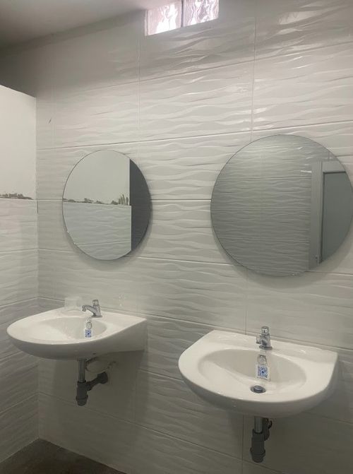Local en arriendo en El Tabor, Barranquilla, 289 m² · foto 11 de 18