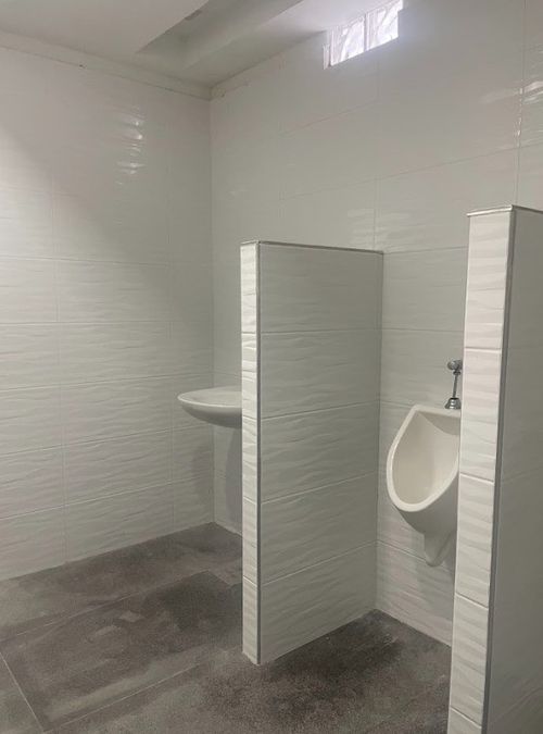 Local en arriendo en El Tabor, Barranquilla, 289 m² · foto 12 de 18