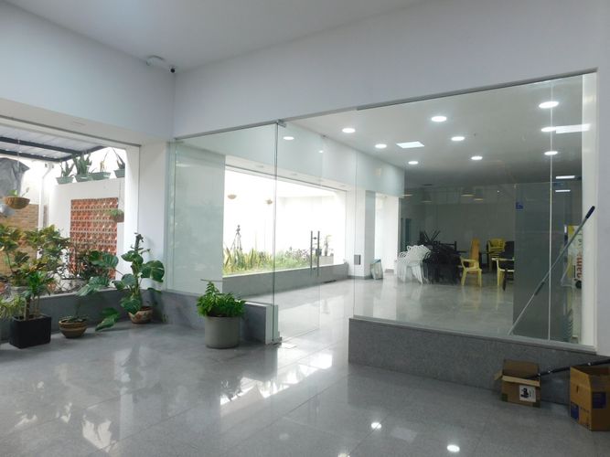 Local en arriendo en El Tabor, Barranquilla, 289 m² · foto 16 de 18
