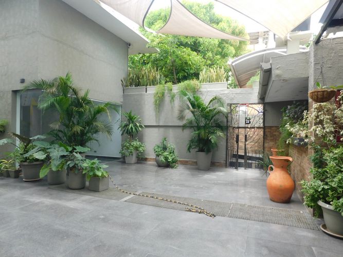 Local en arriendo en El Tabor, Barranquilla, 289 m² · foto 17 de 18