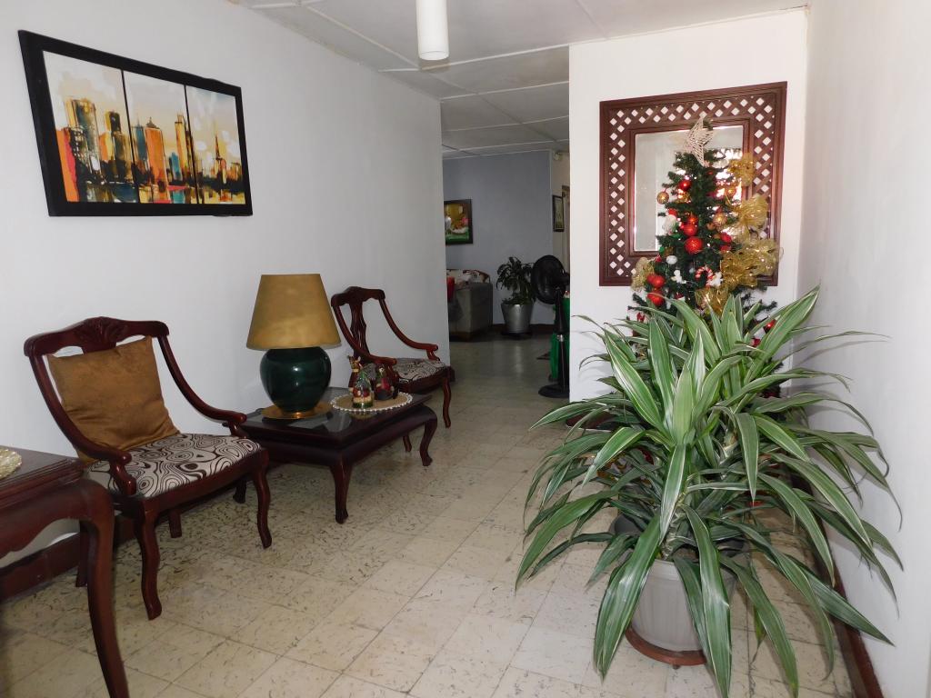 Casa en venta en Las Mercedes, Barranquilla · foto 2 de 17